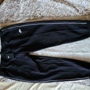 Nike XXL Women Sportswear Joggers